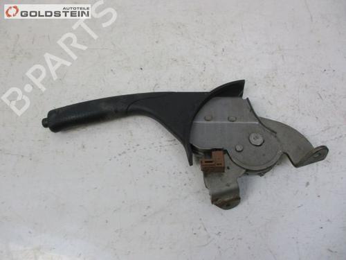 Used Hand brake TOYOTA RAV 4 II (_A2_) 1.8 (ZCA25_, ZCA26_, ZCA25W, ZCA26W) (125 hp) 18754192