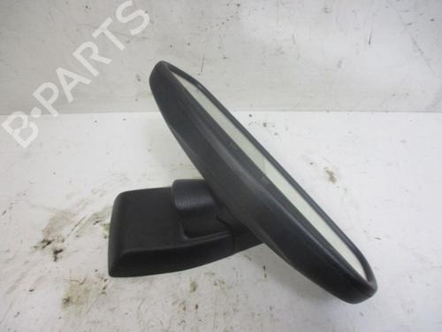 Rear mirror FORD FOCUS II (DA_, HCP, DP) 1.8 | BP37114863I6 - Image 2