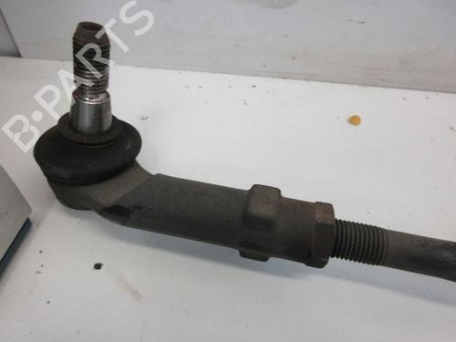 Steering rack SKODA ROOMSTER (5J7) 1.4 | BP21137693M22