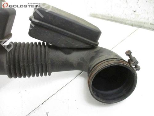 Air filter box KIA SORENTO II (XM) 3.5 4WD | BP40163632M87 - Image 4