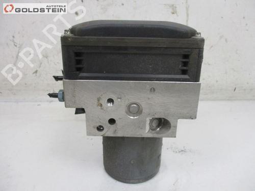 Electronic module BMW 5 Touring (E61) 530 d | BP22194190M83 