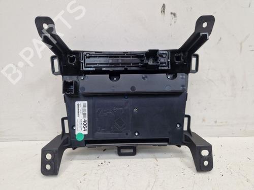 Switch OPEL ZAFIRA TOURER C (P12) 2.0 CDTi (75) | BP37144005I30 - Image 3