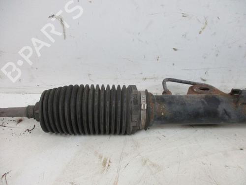 Steering rack DACIA DUSTER (HS_) 1.6 16V | BP18791194M22 
