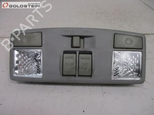 interior-roof-light-mazda-5-cr-2005-2006-2007-2008-2009-2010-40163328 main image