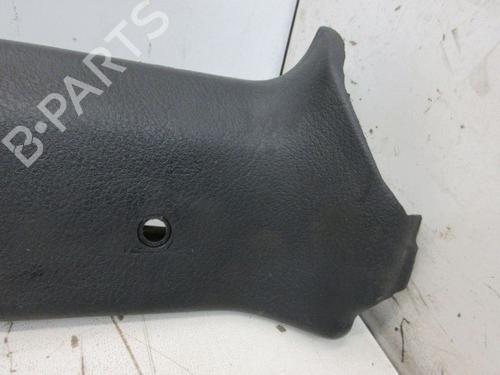 Wheel arch trim BMW 3 Convertible (E36) 320 i | BP29094619C116 