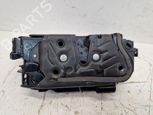 Front right lock SEAT ARONA (KJ7, KJP) 1.0 TSI | BP29108863C97 
