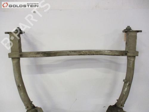 Subframe CITROËN C5 III Break (RW_) 1.6 HDi 110 | BP38025510M9 - Image 6