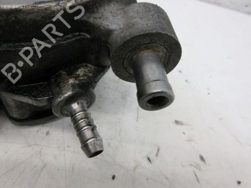 Vacuum pump VW TOUAREG (7LA, 7L6, 7L7) 5.0 V10 TDI | BP19297221M80 