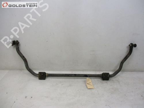 Used Anti roll bar TOYOTA RAV 4 III (_A3_) 2.2 D 4WD (ALA30_, ALA30R) (177 hp) 18755038