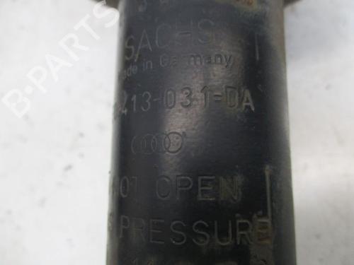 Right front shock absorber AUDI A4 B7 Avant (8ED) 2.5 TDI | BP29086187M17 - Image 9