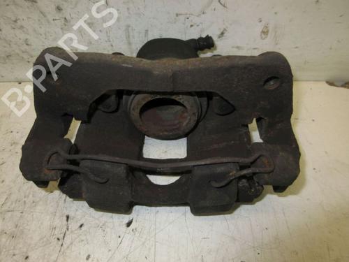 Right front brake caliper TOYOTA YARIS (_P9_) 1.0 VVT-i (KSP90_, KSP90R) | BP29086211M104