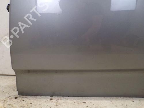 Left rear door BMW X3 (E83) 3.0 d | BP29093246C4 