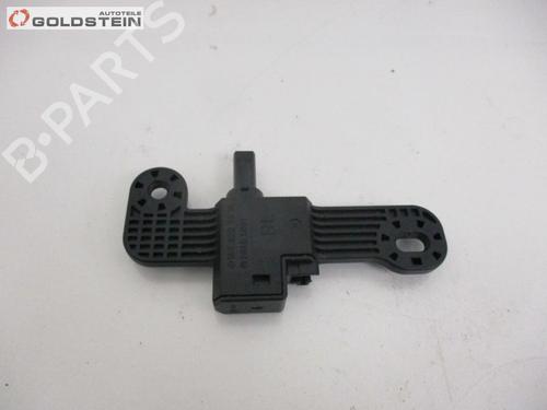 Switch MERCEDES-BENZ A-CLASS (W169) A 200 CDI (169.008, 169.308) | BP37098199I30 - Image 2