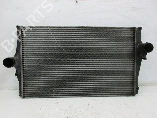 Used Intercooler VOLVO XC90 I (275) 2.5 T AWD (209 hp) 29092631