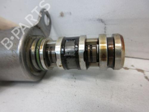 Electronic sensor CITROËN C3 Picasso (SH_) 1.4 VTi 95 (SH8FSC, SH8FP0, SH8FP6) | BP38027935M84 - Image 4