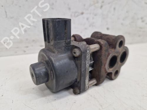 Egr OPEL AGILA B (H08) 1.0 (F68) | BP37135485M69 - Image 4