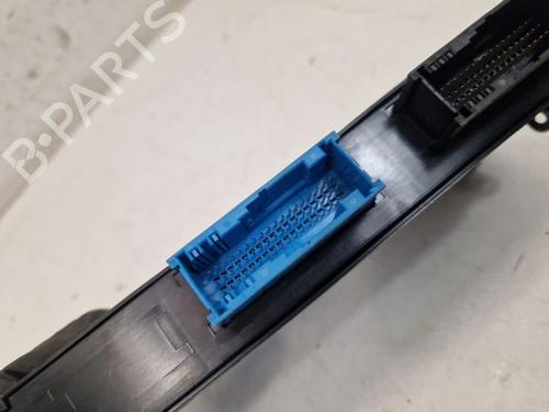 Control unit BMW 1 (E87) 116 i | BP38024742M11 - Image 6