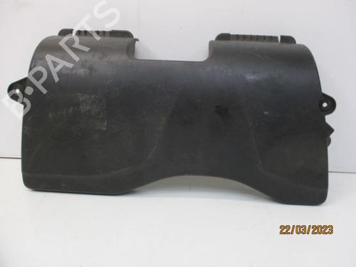 Used Pipe BMW 1 (E81) 118 d (143 hp) 29083821