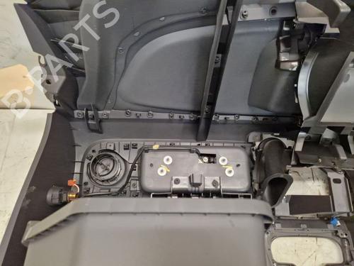 Other DACIA LODGY (JS_) 1.5 dCi (JSMC, JSAF) | BP37141084O1 - Image 6