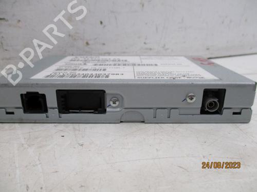 Electronic module VOLVO XC60 I SUV (156) T5 | BP37122603M83 - Image 4