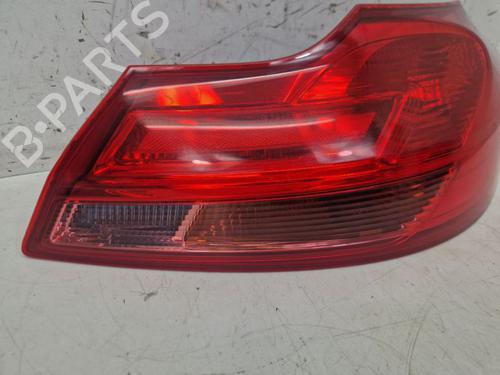 Right taillight OPEL INSIGNIA A Sports Tourer (G09) 1.8 (35) | BP29103255C35 