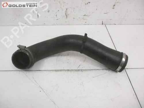 Used Pipe Pipe 37108045 37108045