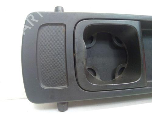 Cup/Object holder OPEL MERIVA B MPV (S10) 1.4 (75) | BP30184455I37 