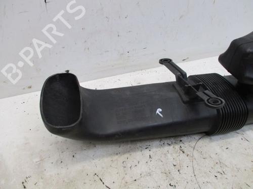 Air filter box BMW X5 (E70) xDrive 48 i | BP18802063M87 