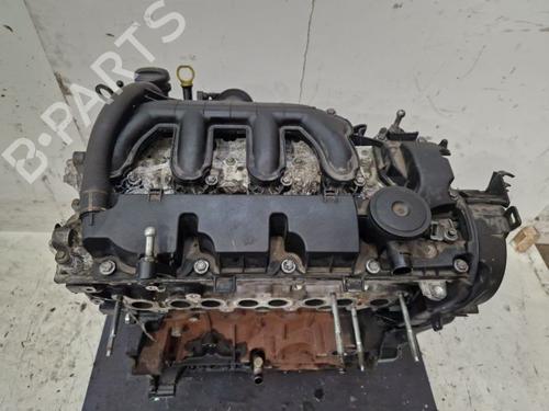 Engine FORD GALAXY II (WA6) 2.0 TDCi | BP29106271M1