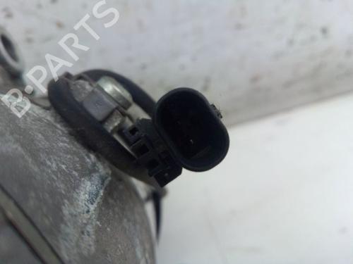AC compressor CHEVROLET CRUZE (J300) 1.4 | BP37138048M34 - Image 8