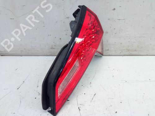 Right tailgate light HONDA HR-V (RU) 1.5 (RU1) | BP38506462C80 - Image 4