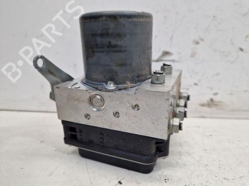 Electronic module BMW 3 Touring (E91) 325 xi | BP37142718M83 - Image 5