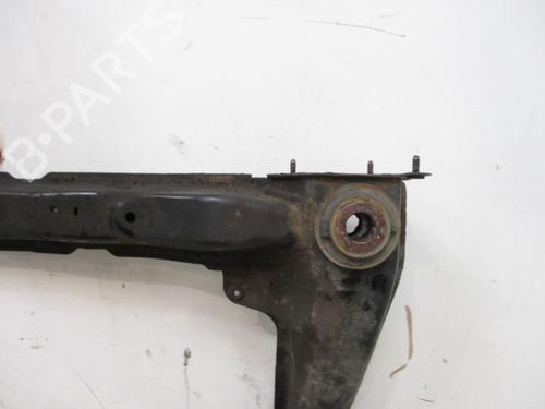 Subframe MAZDA CX-9 (TB) 3.7 AWD (TB10A) | BP37111810M9 - Image 4