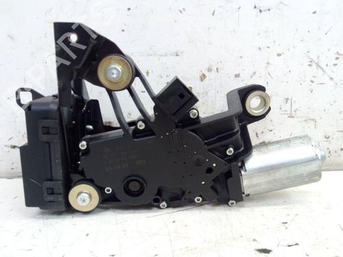 Rear wiper motor BMW 5 Touring (E61) 530 d | BP26588237M102 