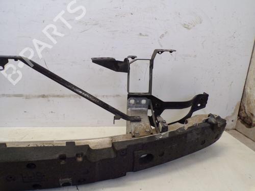 Crossmember BMW 5 (E60) 530 i | BP29100949C162 