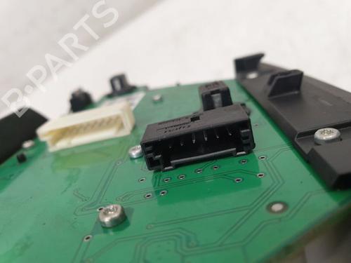 Interior roof light MINI MINI Convertible (R57) Cooper S | BP37146829I8 - Image 7