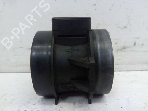 Mass air flow sensor BMW X3 (E83) 2.5 i | BP30122178M95