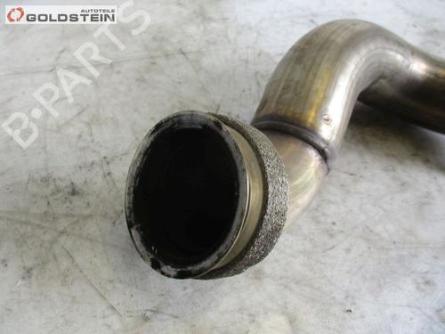 Pipe MERCEDES-BENZ S-CLASS (W221, V221) S 320 CDI (221.022, 221.122) | BP37096385M125 - Image 3