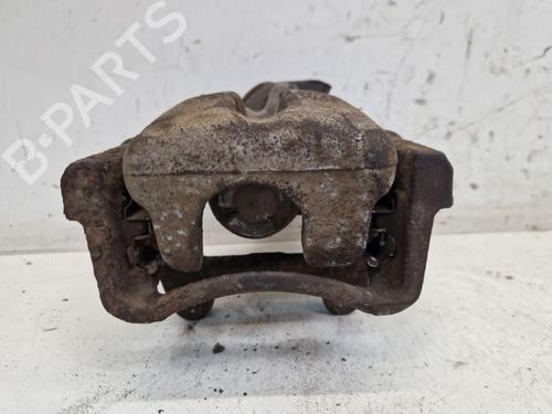 Left rear brake caliper VW PASSAT B6 (3C2) 2.0 FSI 4motion | BP37136033M107 - Image 5
