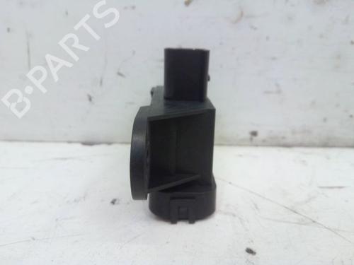 Control unit FORD KUGA III (DFK) 2.5 Duratec PHEV | BP37142027M11 - Image 3