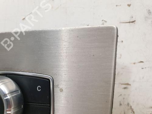 Switch MERCEDES-BENZ E-CLASS (W212) E 220 BlueTEC (212.001) | BP31703900I30  - Image 6