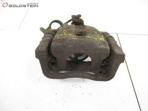 Left rear brake caliper FORD KUGA I 2.0 TDCi 4x4 | BP37105960M107 - Image 5