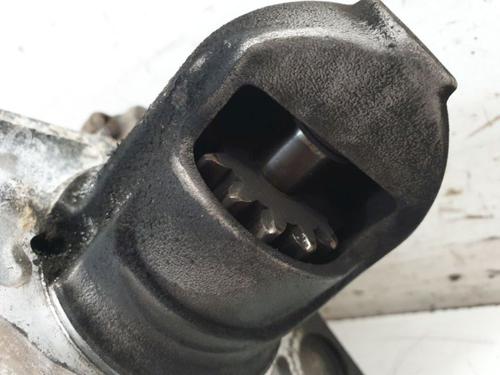 Starter MAZDA RX-8 (SE, FE) 1.3 (FE103, SE3P) | BP38072454M8 - Image 7