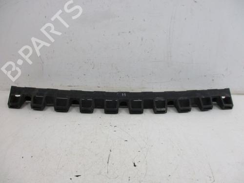 support-skoda-fabia-ii-combi-545-2007-2008-2009-2010-2011-2012-2013-2014-37110967 main image