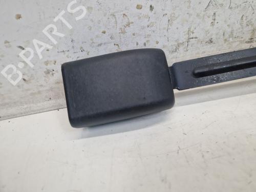 Seat buckle OPEL AGILA B (H08) 1.2 (F68) | BP29104399I32 