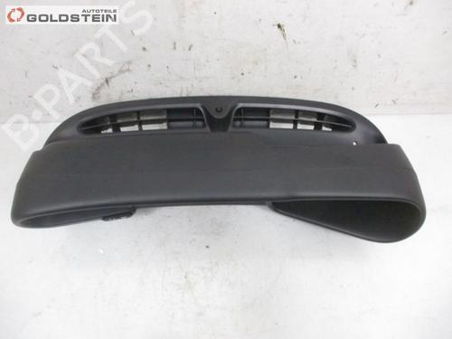 Instrument cluster CITROËN C3 Picasso (SH_) 1.6 HDI 90 | BP38025420C47 - Image 7