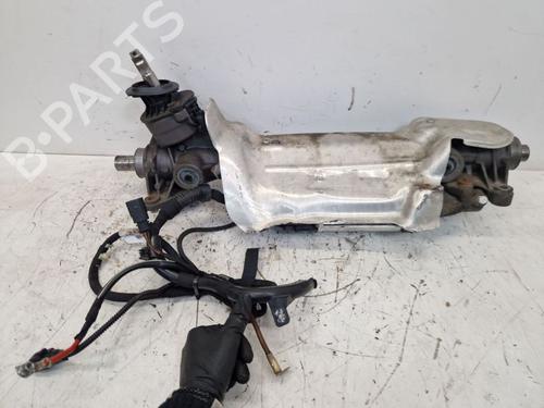 Used Steering rack VW GOLF PLUS V (5M1, 521) 1.4 16V (80 hp) 29406346