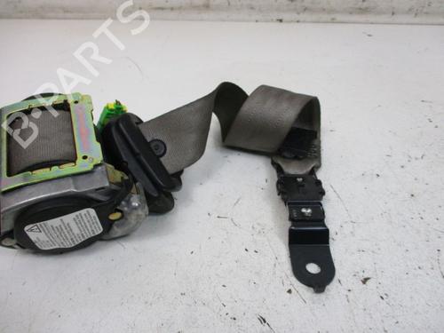 Rear left seatbelt VOLVO XC90 I (275) T6 AWD | BP18799114I29 