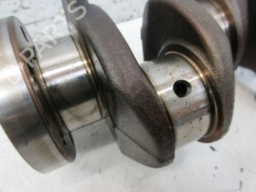 Other VW GOLF VI (5K1) 1.4 TSI | BP29093240O1 