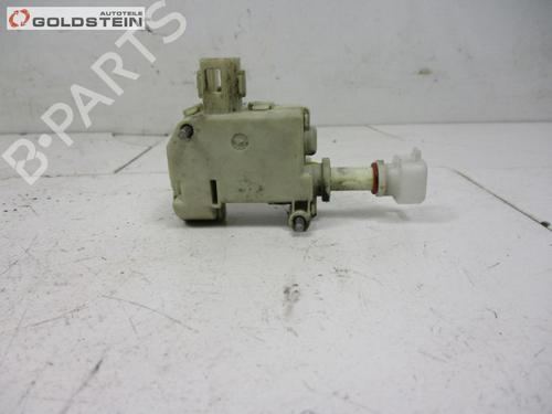 Electronic sensor VW EOS (1F7, 1F8) 2.0 TDI | BP37108723M84 - Image 3